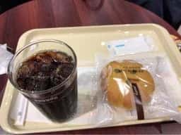 タリーズコーヒー 淀屋橋店