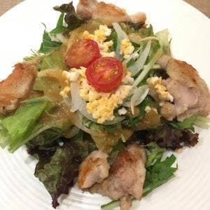 ブレッドガーデン ココリア多摩センター店