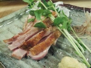 寺田町可真人