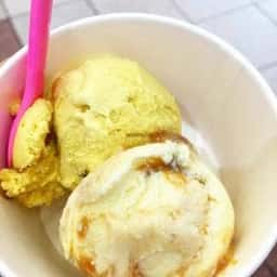 サーティワンアイスクリーム イオンモール木曽川店