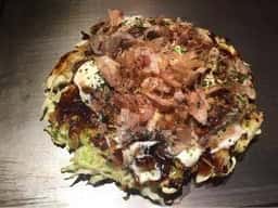 お好み鉄板居酒屋 DON