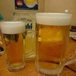 ぶっちぎり酒場 下北沢店