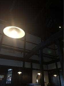 珈琲屋らんぷ尾張旭店