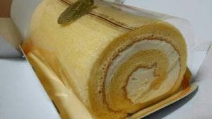 ボヌジュルネ 直方市