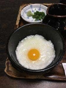そば処 更科