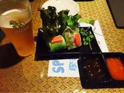 焼肉 しま