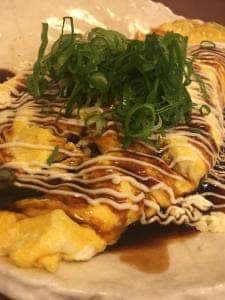 酔っ手羽 神保町店