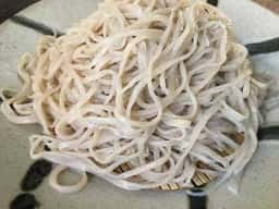 根ぎし