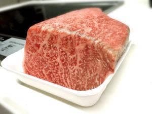 肉の日山