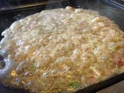 もじ蔵 国立本店