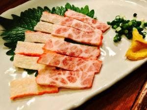 お料理 Miee