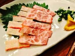 お料理 Miee