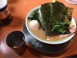濱之家 古正寺店