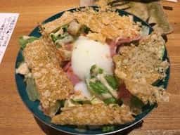 鉄板厨房だるま