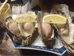 居酒屋 こころ