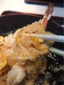 力餅食堂 今里店