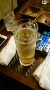 テイク