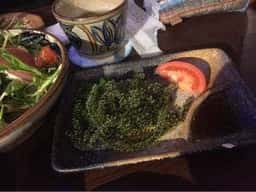 みやら