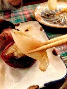 クローバーカフェ