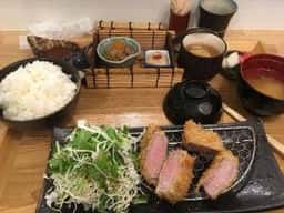 煮炊き屋 みとん