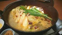 和食さと 船堀店