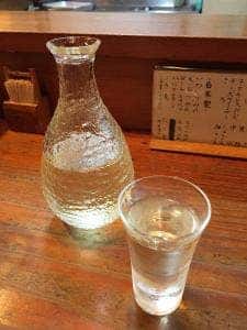 お多福