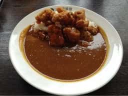 カレーハウス CoCo壱番屋 東武曳舟駅前店