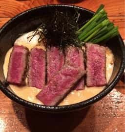 ビストロ・キンタ