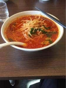 昇龍 蒲郡店