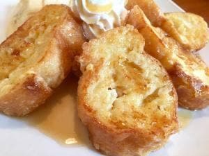 cafe chou chou