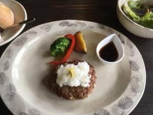 さりょう