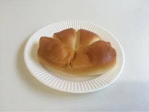 Bread Art ROAD