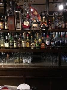 PublicBar ロードショー
