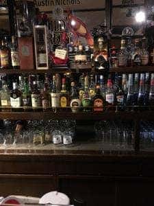 PublicBar ロードショー