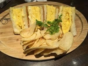 PublicBar ロードショー