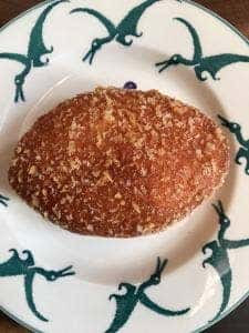 葉山ボンジュール 葉山店