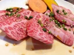 ちからや 池袋店