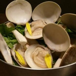 蒸musunん