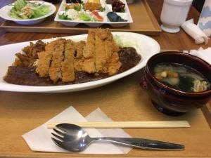 アブルボア