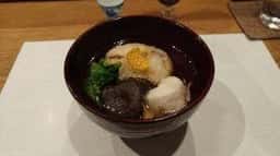 練