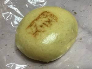羽田甘精堂