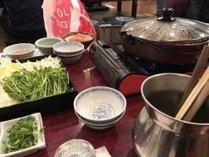 はや山荘