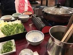 はや山荘