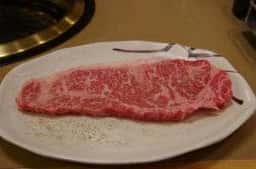 薩摩