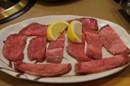 薩摩