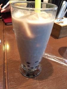 パウンドハウス