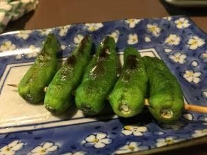 こうや
