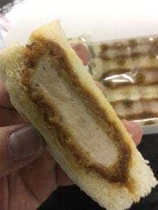とんかつ まい泉 阿倍野近鉄店