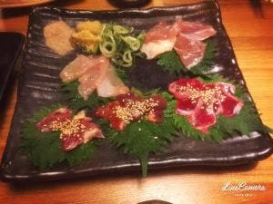 鶏玄