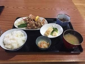 どんぐり家